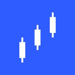 PolyScalping Logo